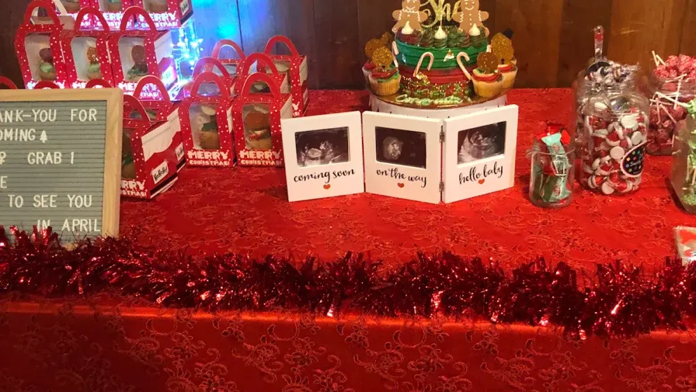 710 Hall