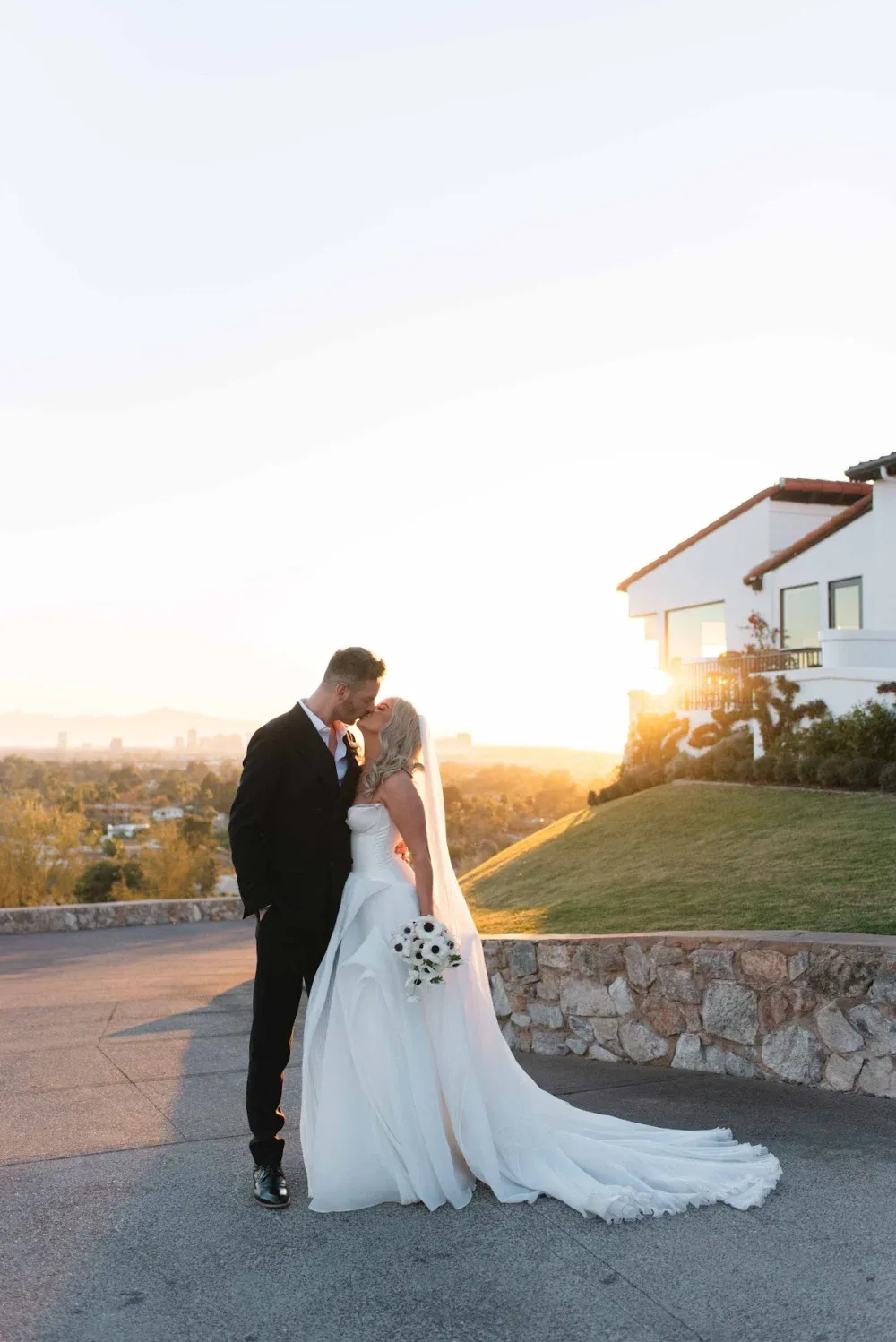 Alyssa Ryan Photography