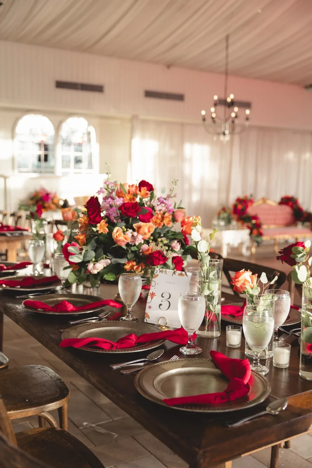 Anand Event Services