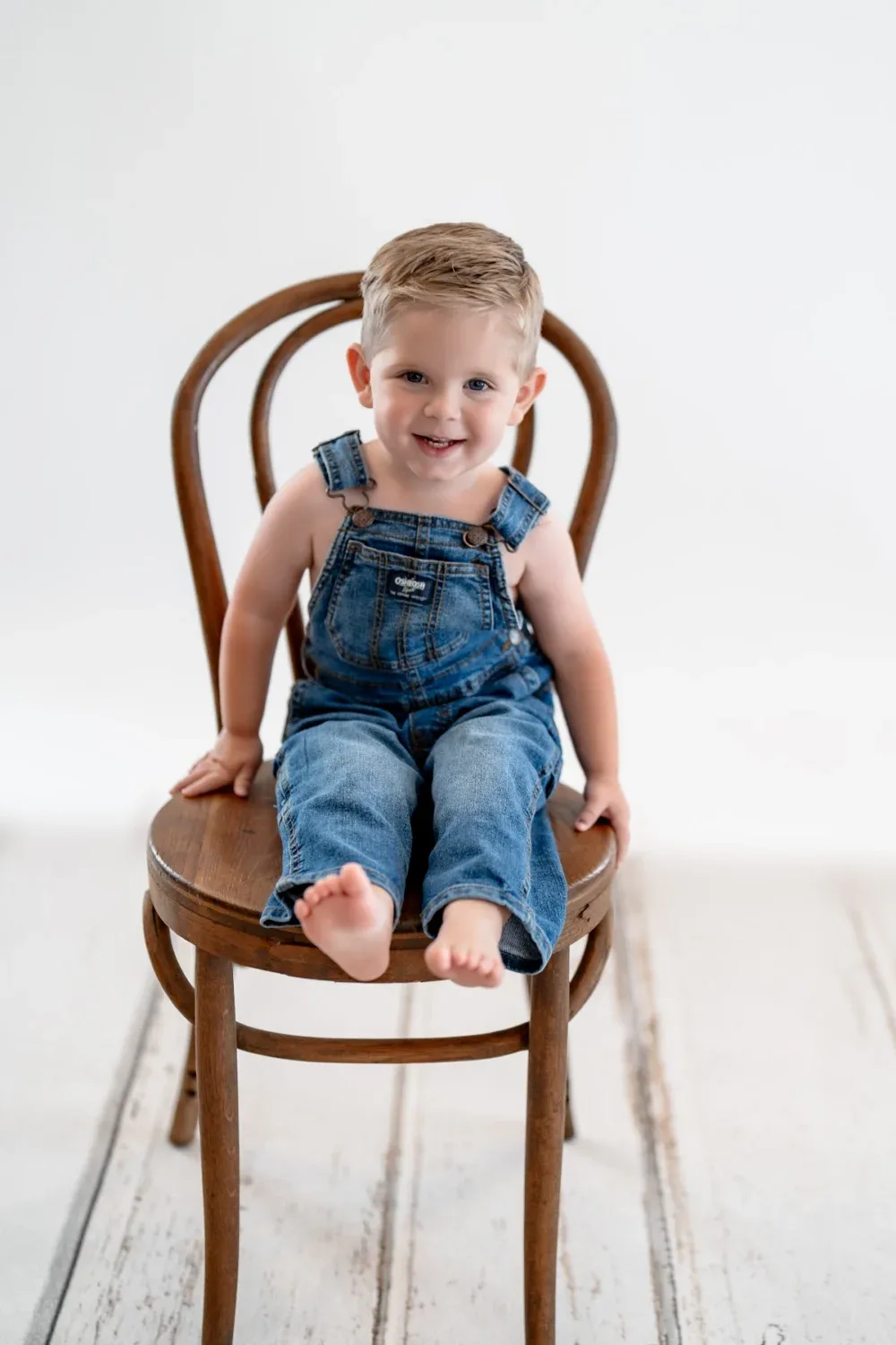 Andi Allen Photography