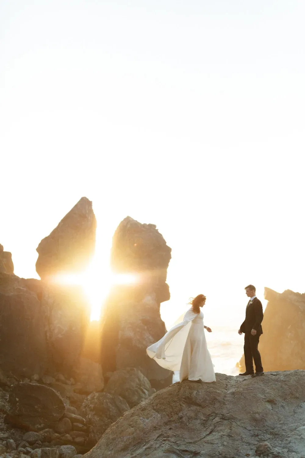 Anna Jones Photography
