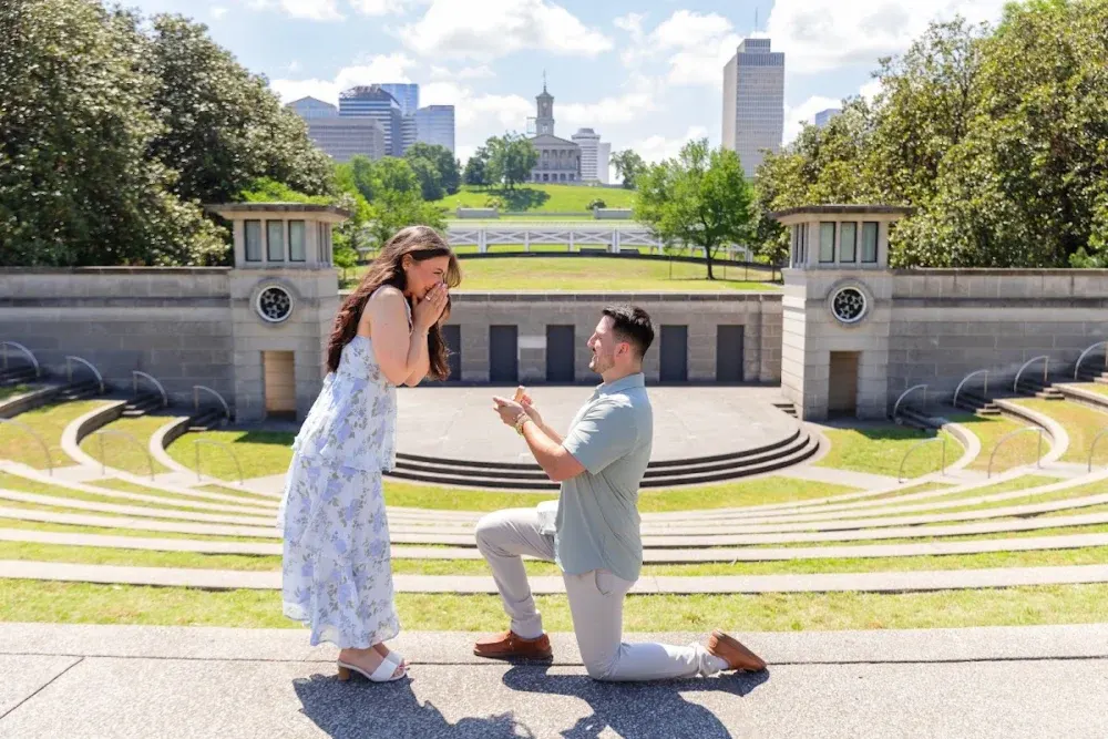 Chelsey Joy Photography