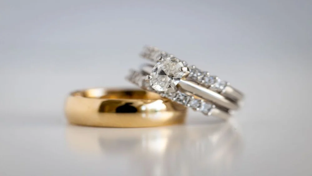 Concept One Photography