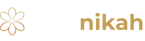 halonikah-logo