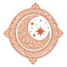 halonikah-icon