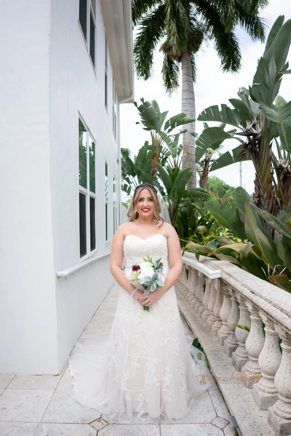 erica braley photography