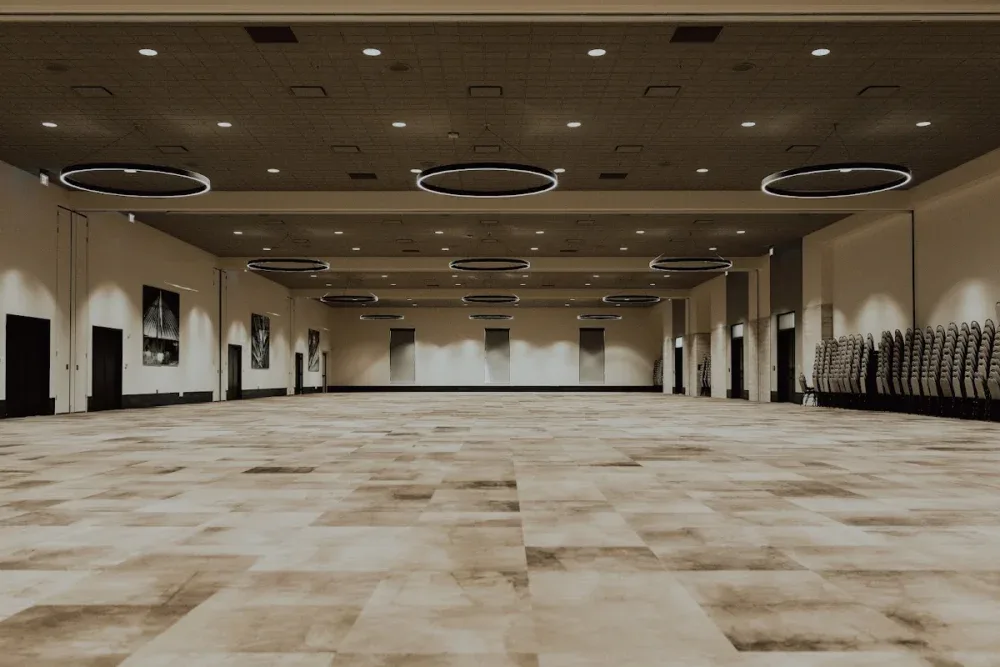 Fiorella's Event Space