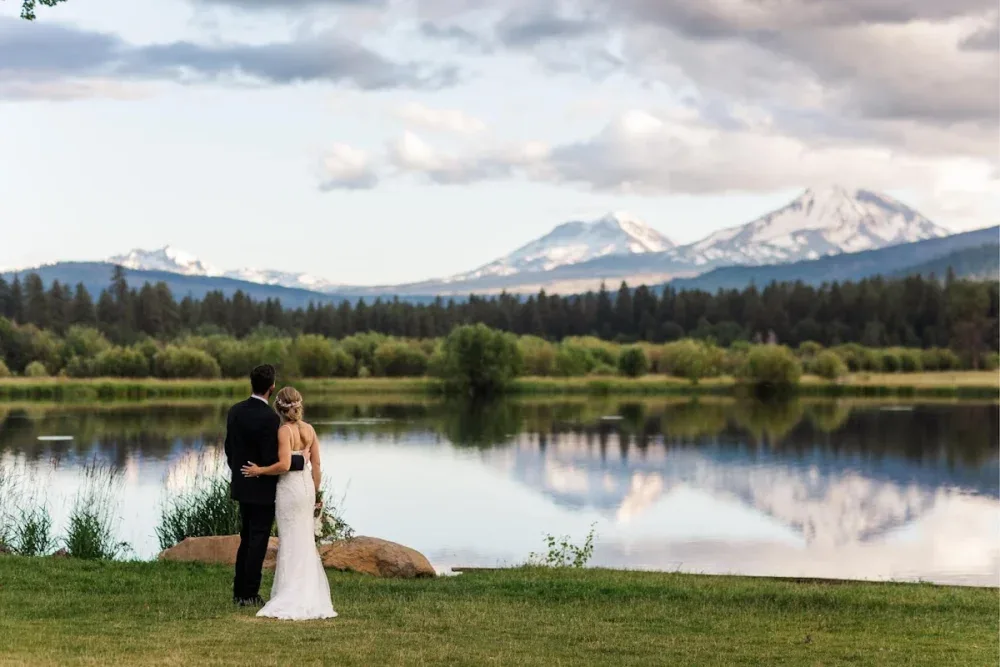 Hannah Turner Photography