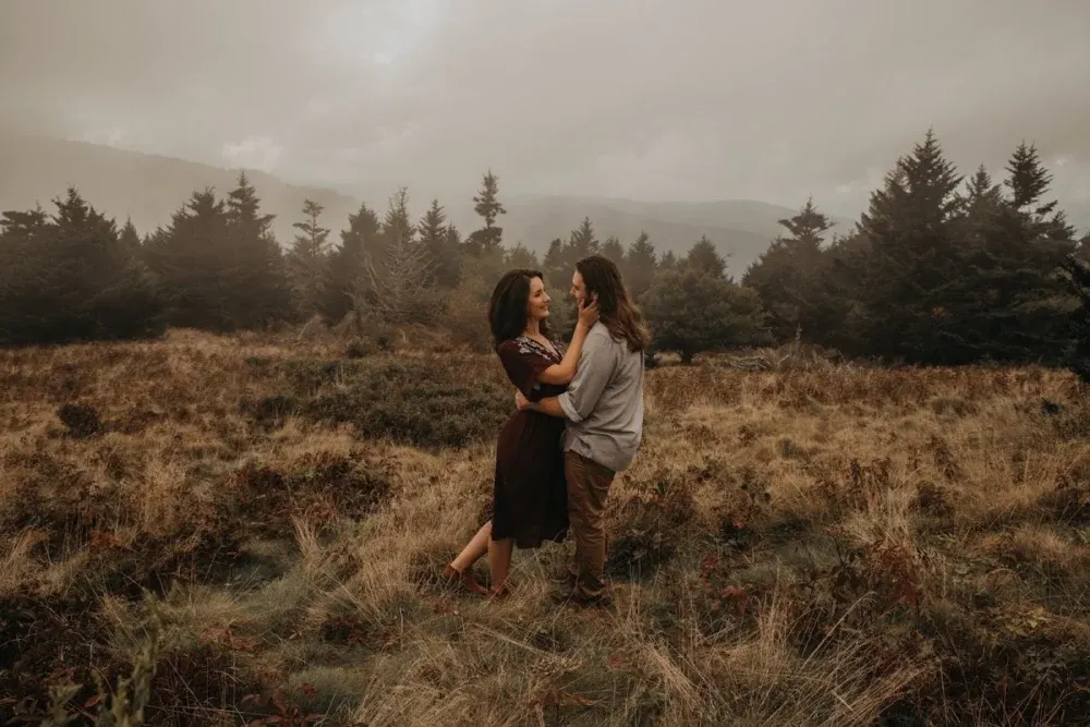 Hunter Kittrell Photography