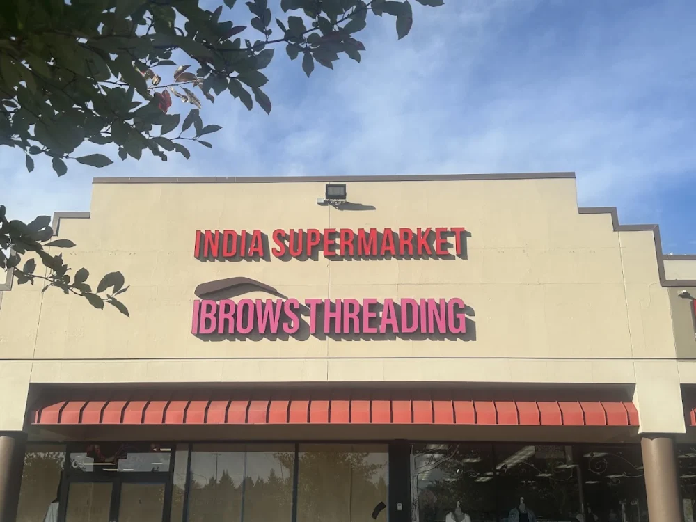 IBrows Threading