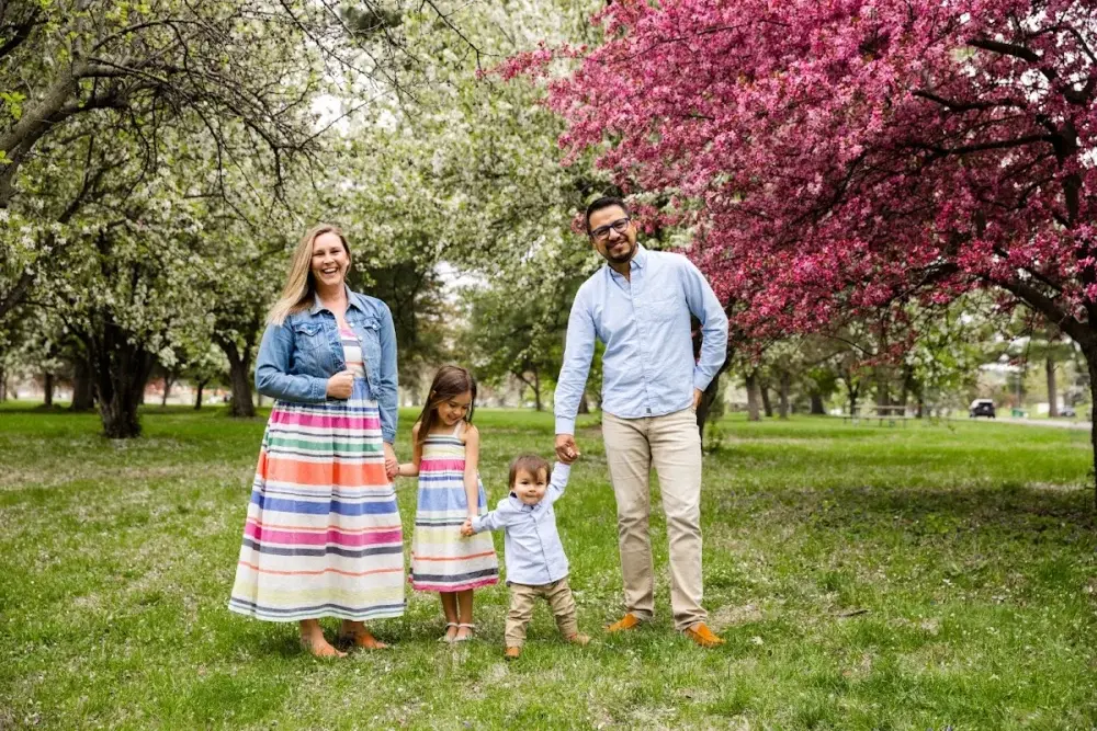Ivory House Photography