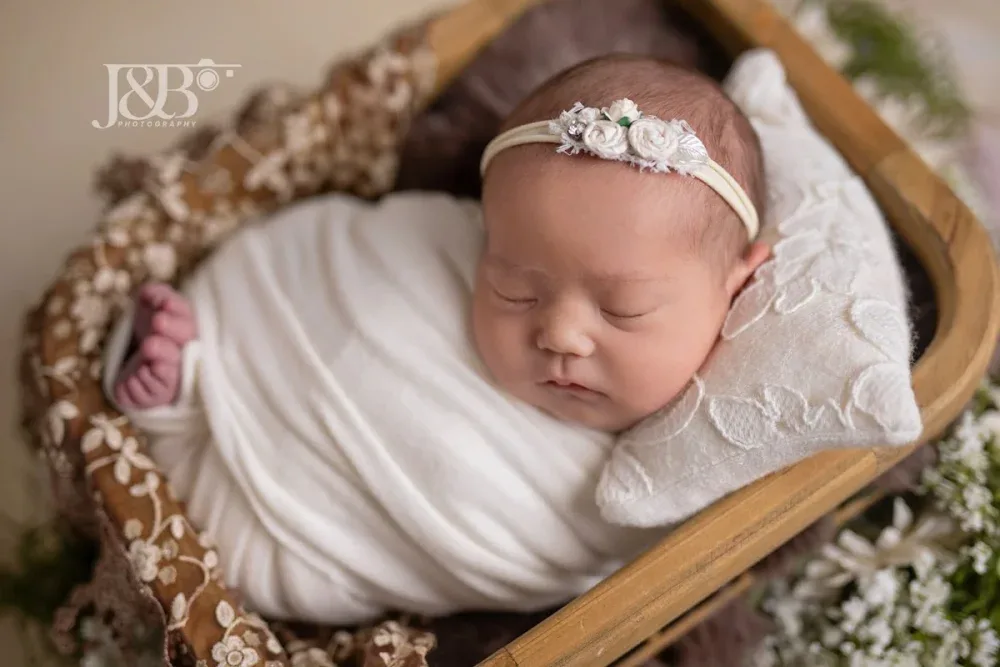 J&B Photography
