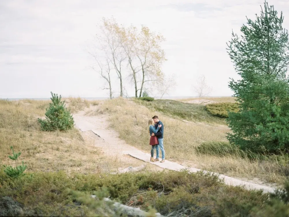 Jessica Bedore Photography