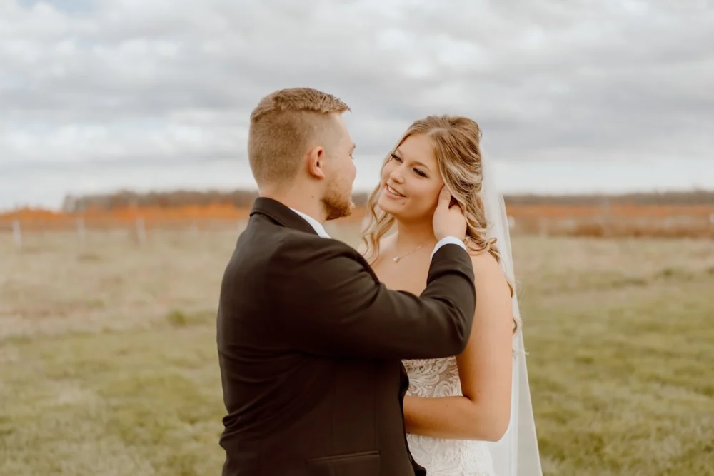 Josh Reyes Photography