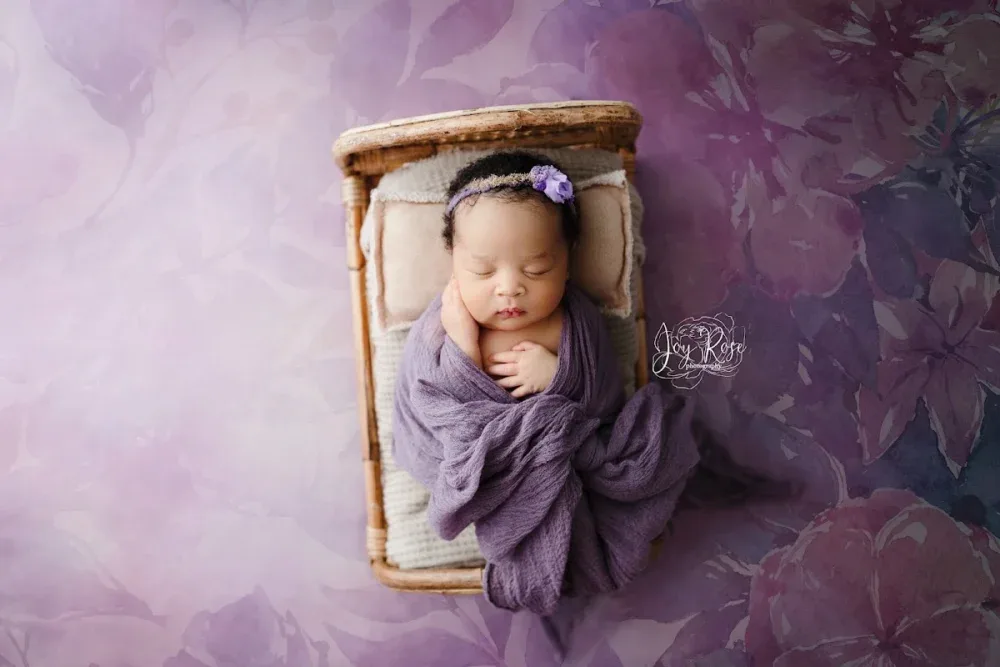 Joy Rose Photography