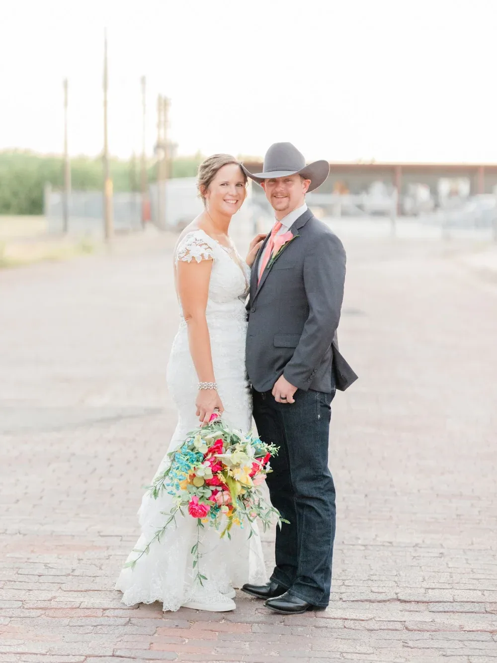 Kaley B. Photography