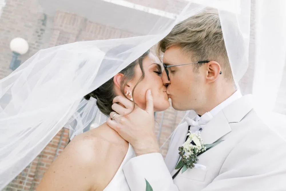 Kate Timbers Photography