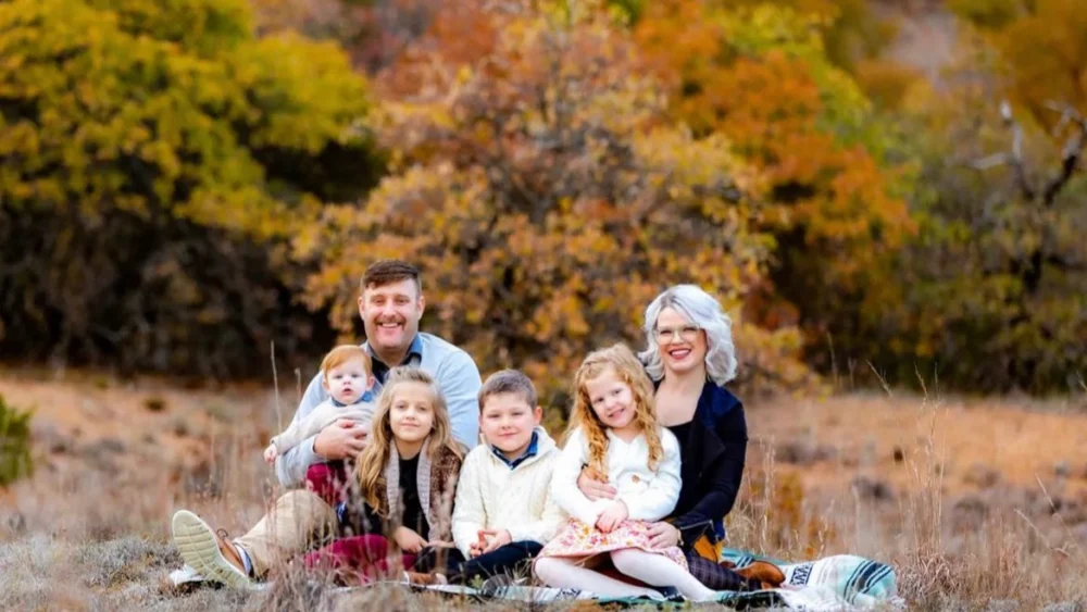 Laura Turnbull Photography