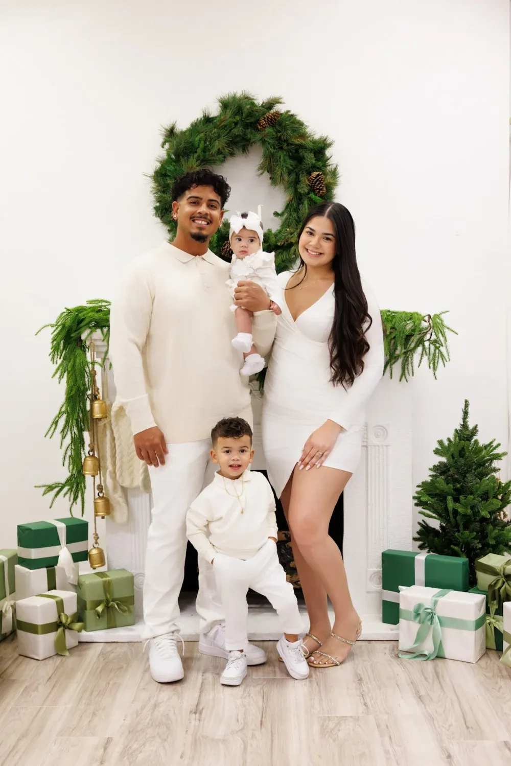 Love + Light Studio