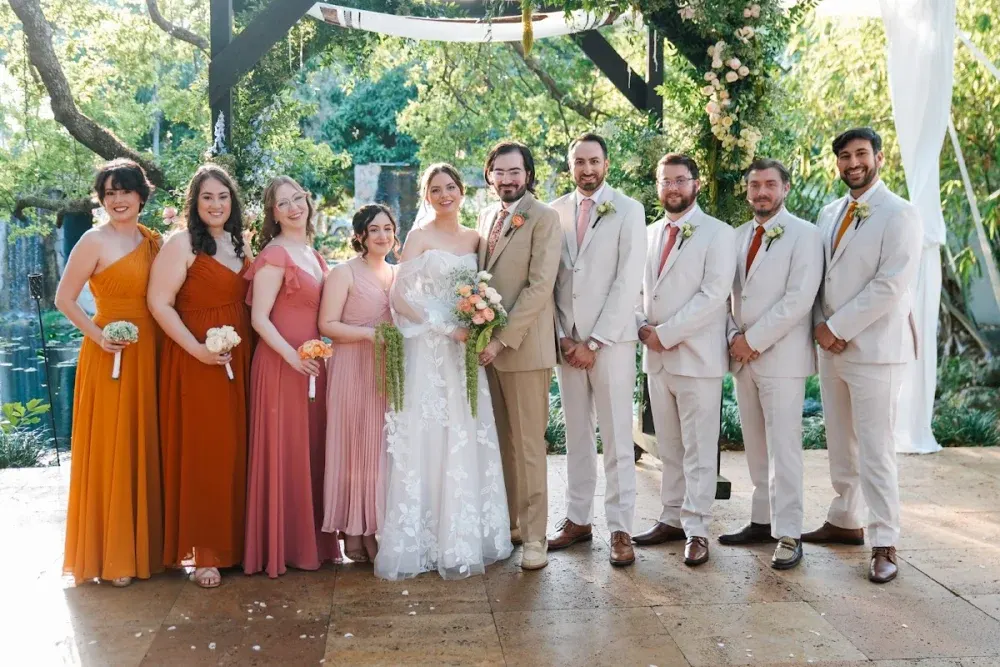 Michelle Lawson Photography