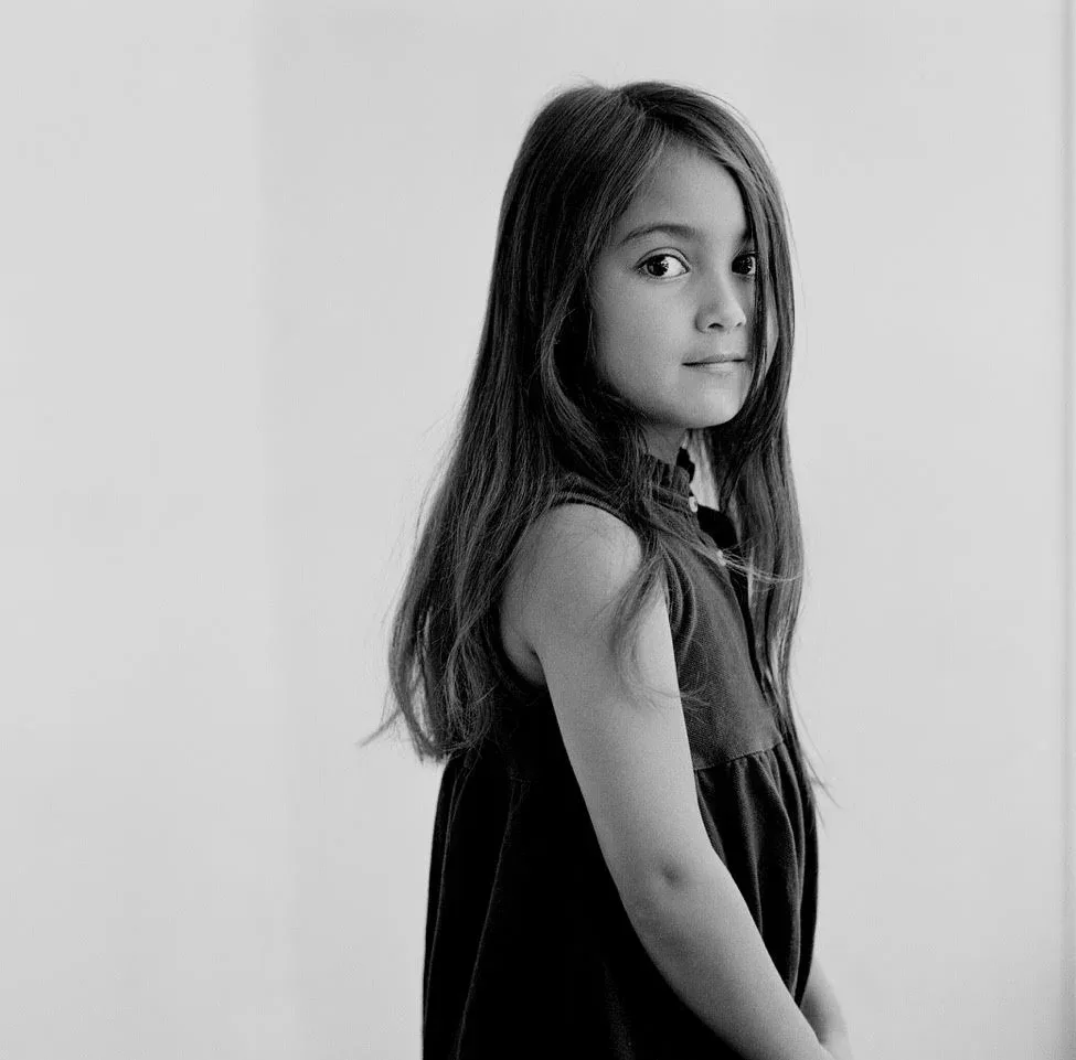 Nan Phelps Photography