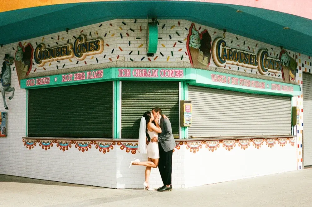 Natasha Lozanoff Photo