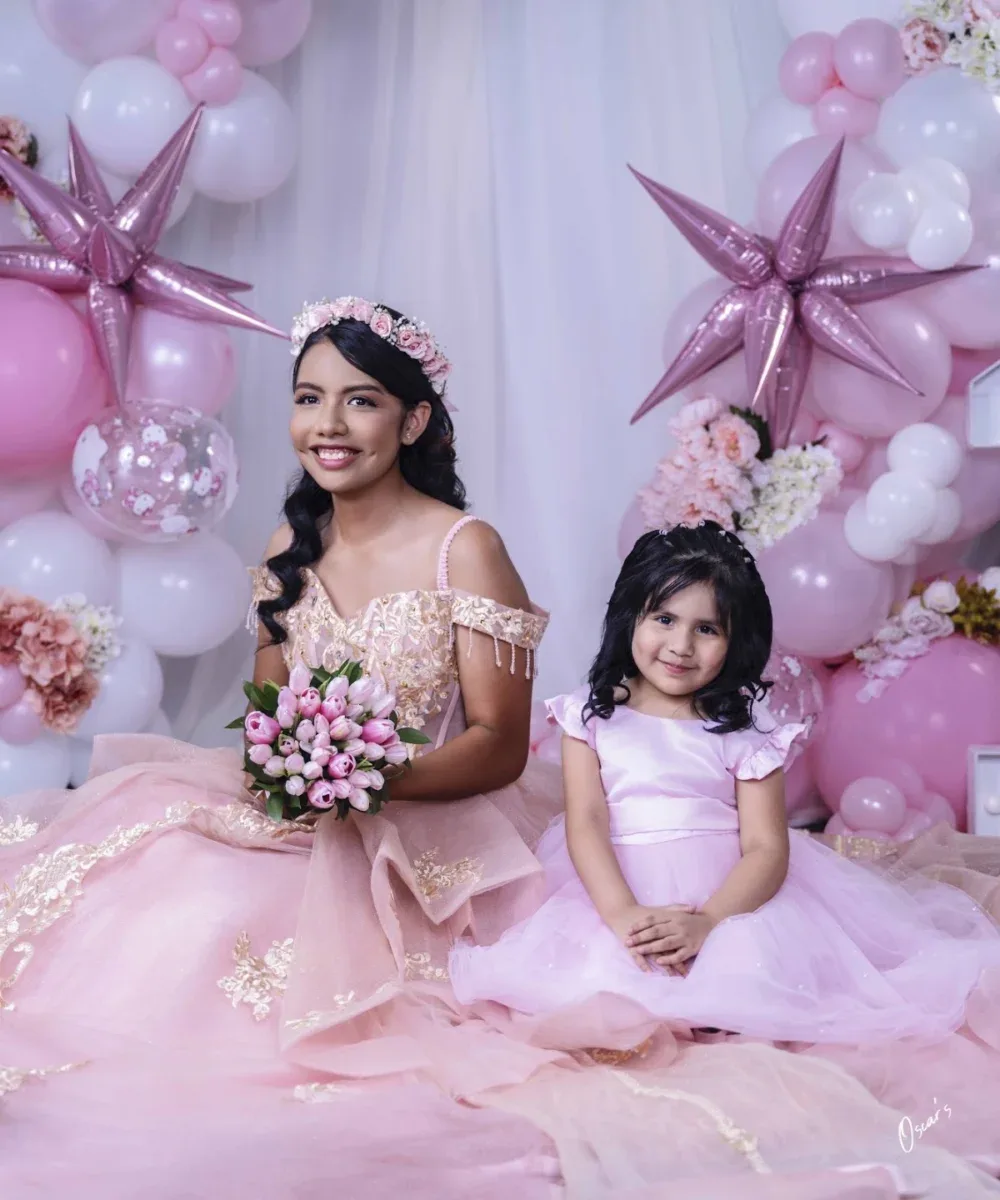 OPV Oscar's Photography & Video