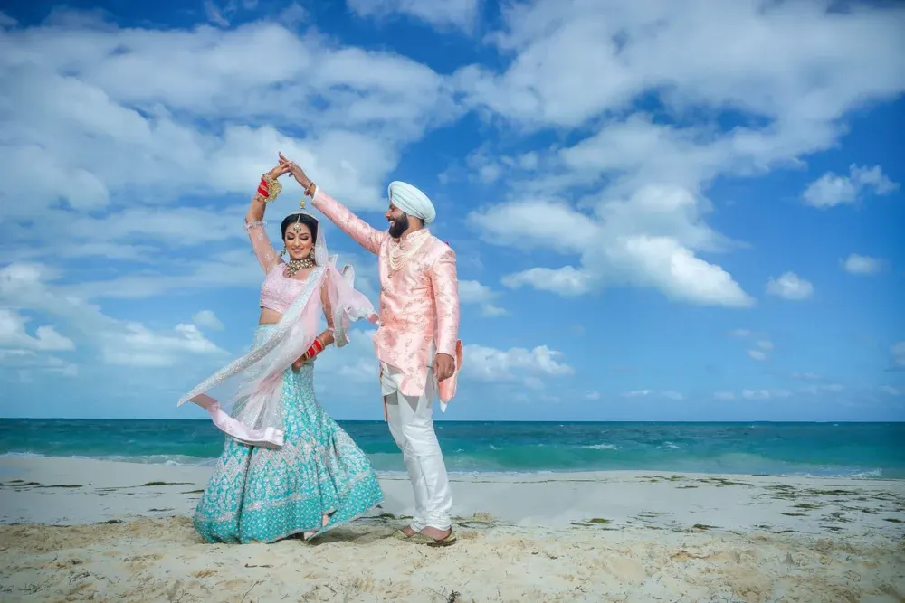 Sameer Soorma Studios