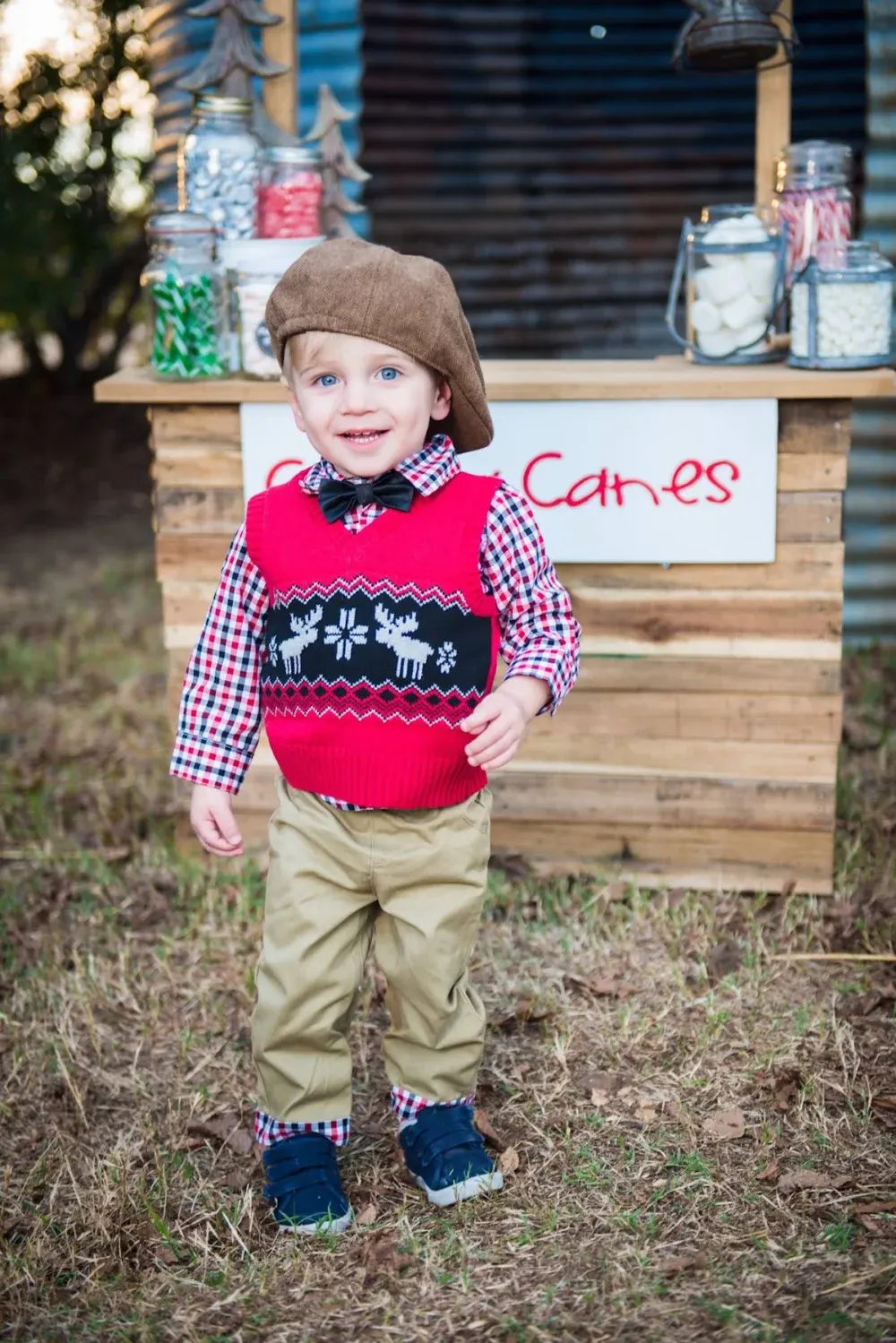 Southern Exposure Photography
