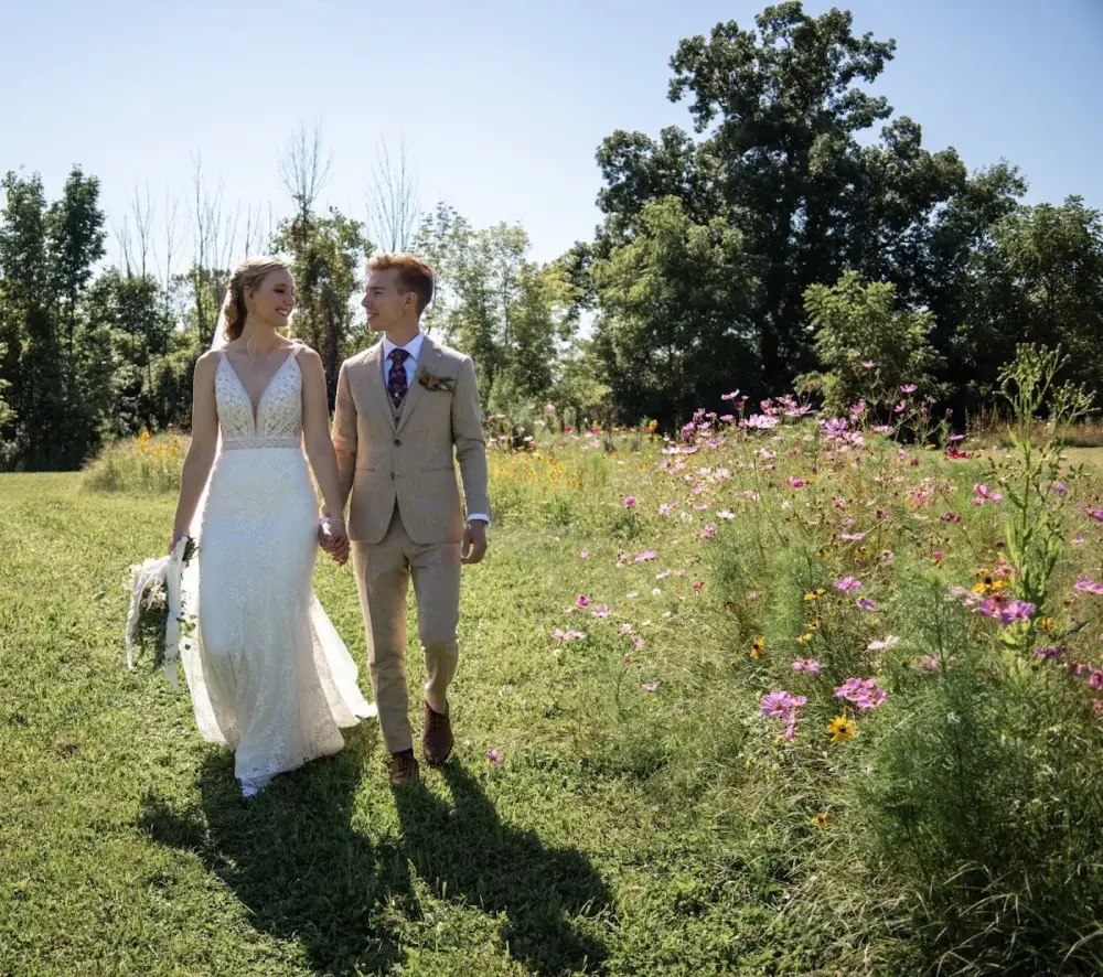 Wanderlust Studios Photography