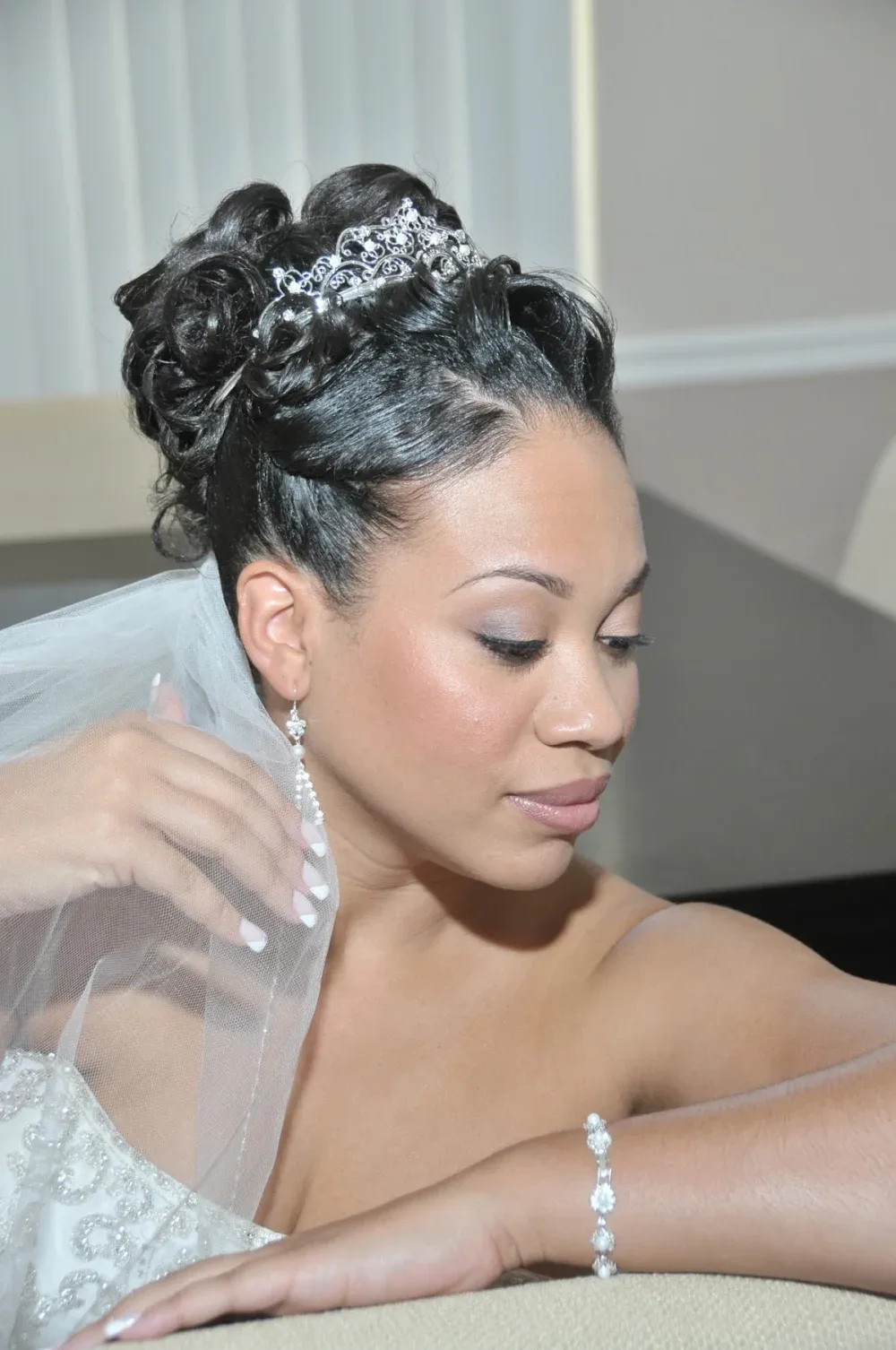 WPB Photography